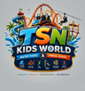 TSN Kids World